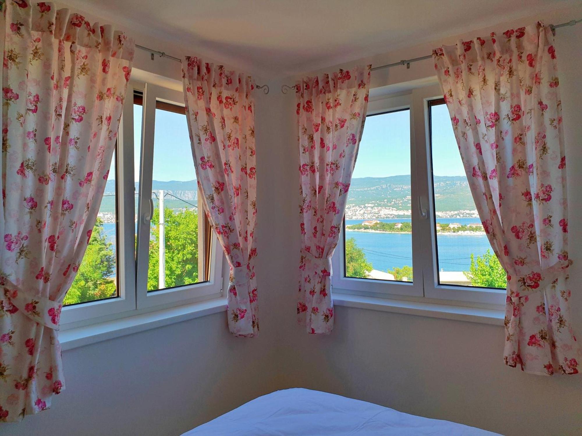 Apartments For Families With Children Silo, Krk - 18685 Room photo