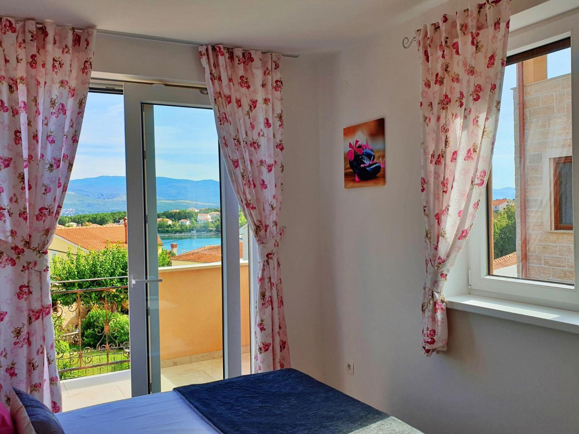 Apartments For Families With Children Silo, Krk - 18685 Room photo
